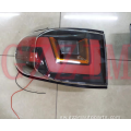 FJ Cruiser 2006 Taa ya nyuma ya Taillight
